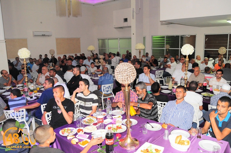 7ojaj ramla lud 7afle (1).JPG